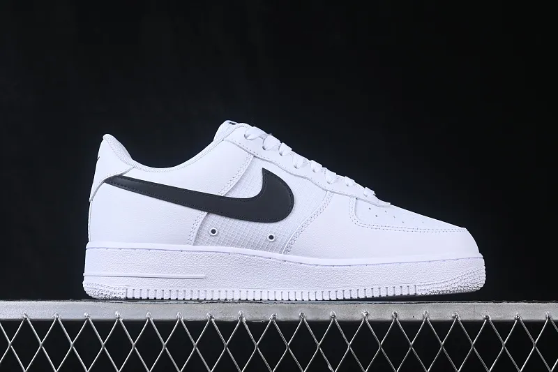 All categories Nk Air Force 1 Air Force series Nk Air Force 1 Low Air Force low-top Nike Air Force 1'07 Low Air Force 1 low-top casual sneakers IR0952-100